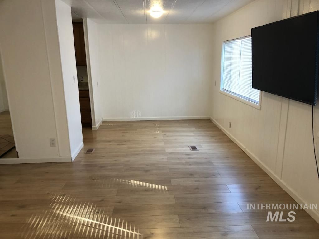 655 S Dolson Lane, Eagle, ID 83616 photo 4