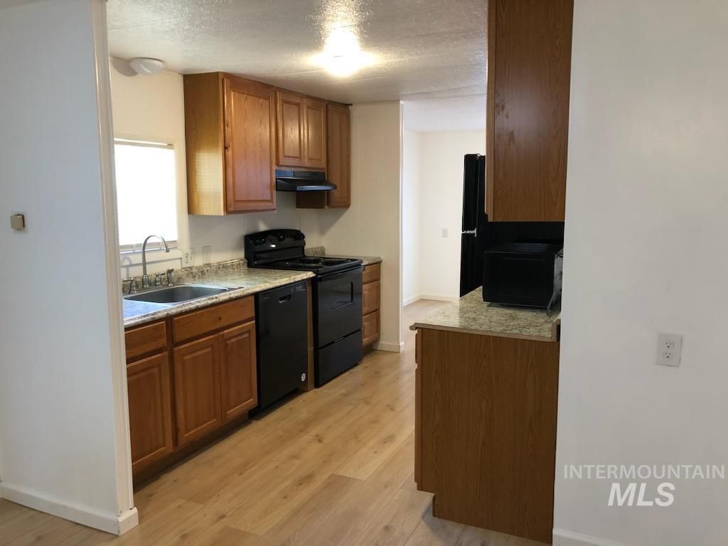 655 S Dolson Lane, Eagle, ID 83616 photo 7