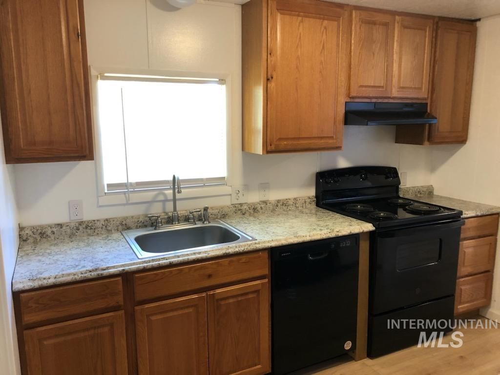 655 S Dolson Lane, Eagle, ID 83616 photo 8