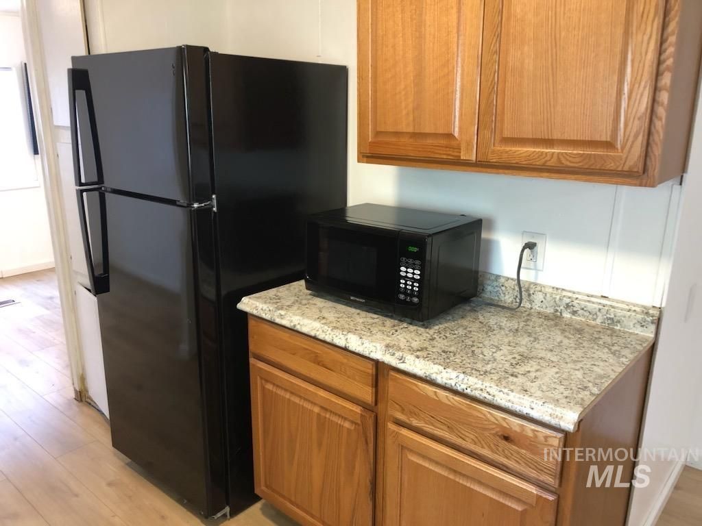655 S Dolson Lane, Eagle, ID 83616 photo 9