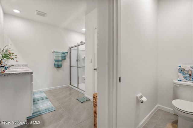 7208 Mooring Way, Grant-valkaria, FL 32949