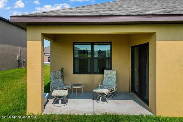 7208 Mooring Way, Grant-valkaria, FL 32949