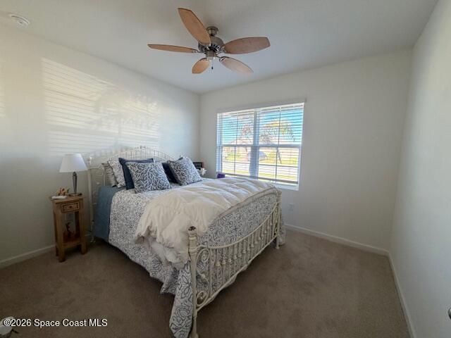 7208 Mooring Way, Grant-valkaria, FL 32949