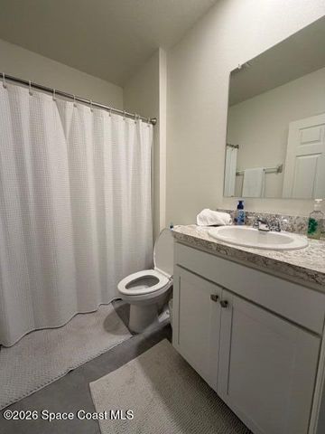 7208 Mooring Way, Grant-valkaria, FL 32949