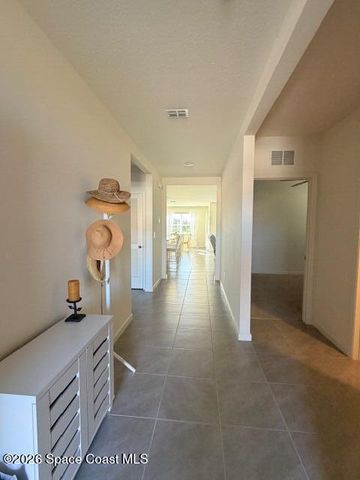 7208 Mooring Way, Grant-valkaria, FL 32949