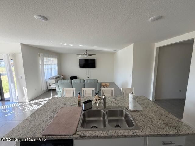 7208 Mooring Way, Grant-valkaria, FL 32949