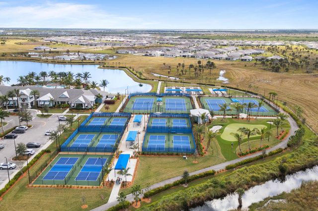 10310 SW Zaffre Lane, Port St. Lucie, Port St Lucie, FL 34987