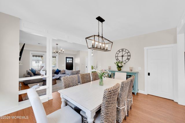 203 Riviera Drive, Toms River, NJ 08753