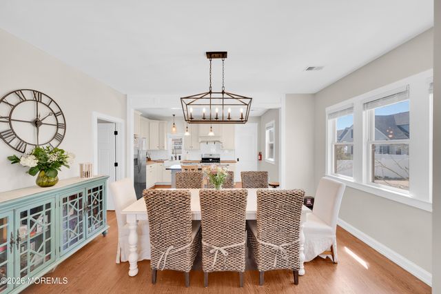 203 Riviera Drive, Toms River, NJ 08753