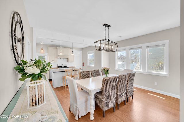 203 Riviera Drive, Toms River, NJ 08753