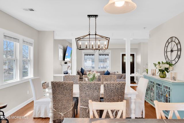 203 Riviera Drive, Toms River, NJ 08753