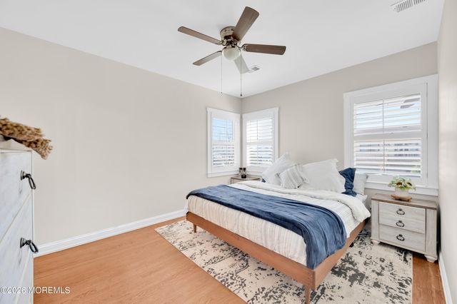 203 Riviera Drive, Toms River, NJ 08753