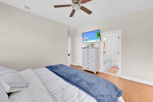 203 Riviera Drive, Toms River, NJ 08753