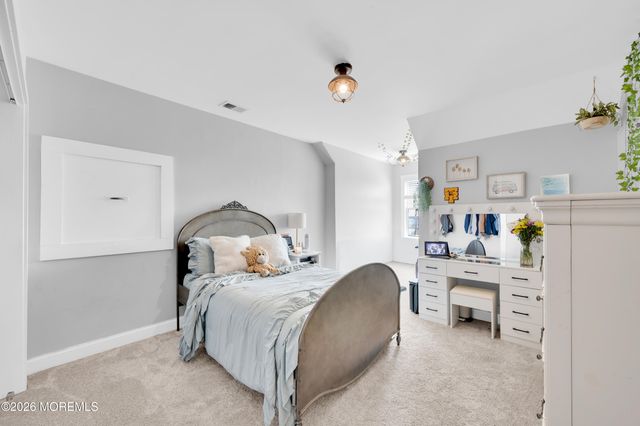 203 Riviera Drive, Toms River, NJ 08753