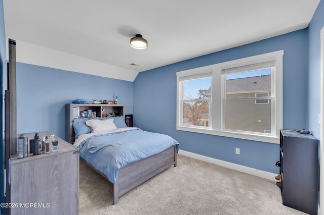 203 Riviera Drive, Toms River, NJ 08753