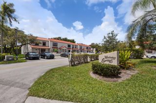 9409 NW 42nd Street, Sunrise, FL 33351