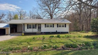 1100 north york hwy, Jamestown, TN 38556