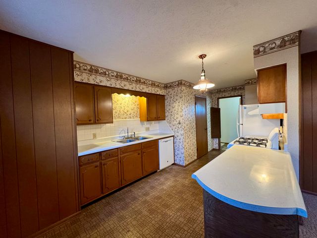 718 N Patterson Avenue, Springfield, MO 65802