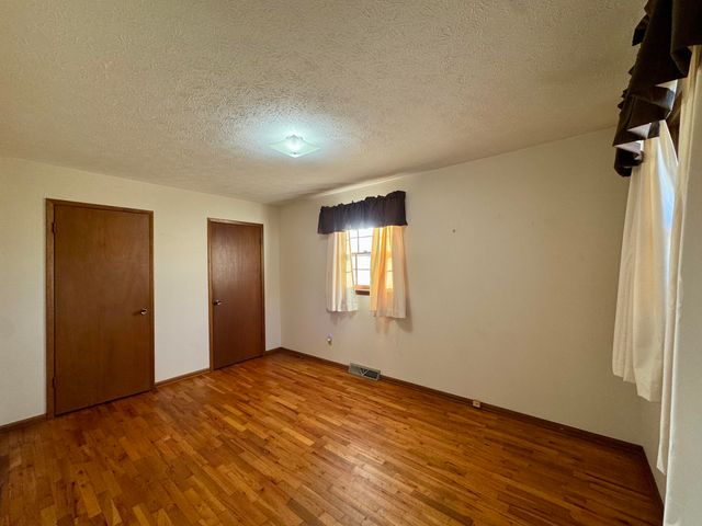 718 N Patterson Avenue, Springfield, MO 65802