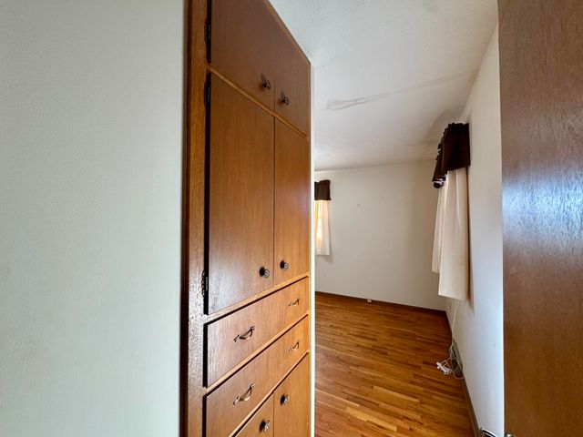 718 N Patterson Avenue, Springfield, MO 65802