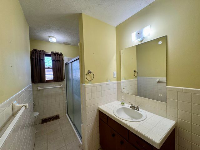 718 N Patterson Avenue, Springfield, MO 65802