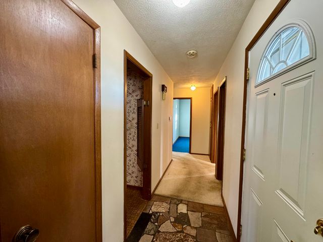 718 N Patterson Avenue, Springfield, MO 65802