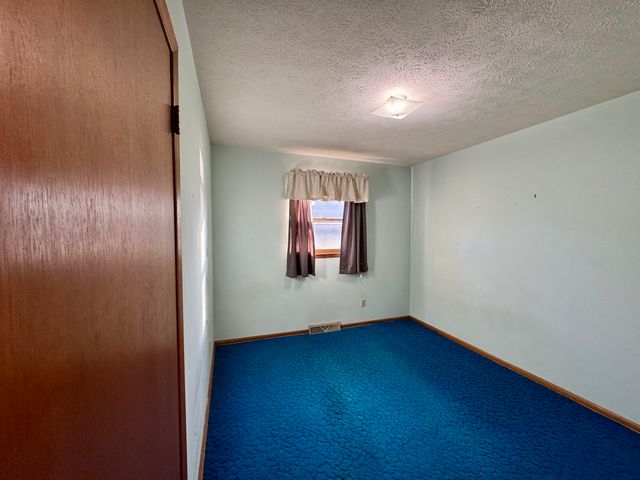 718 N Patterson Avenue, Springfield, MO 65802