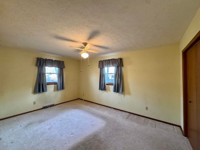 718 N Patterson Avenue, Springfield, MO 65802