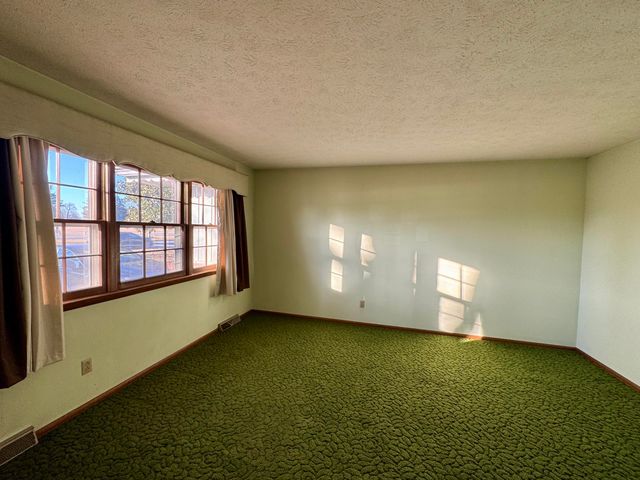 718 N Patterson Avenue, Springfield, MO 65802