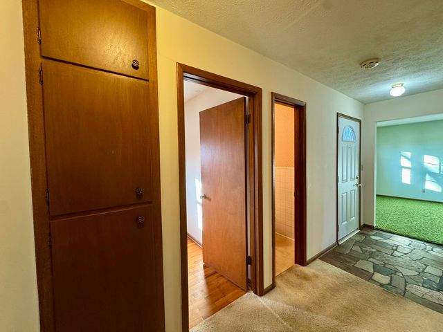 718 N Patterson Avenue, Springfield, MO 65802