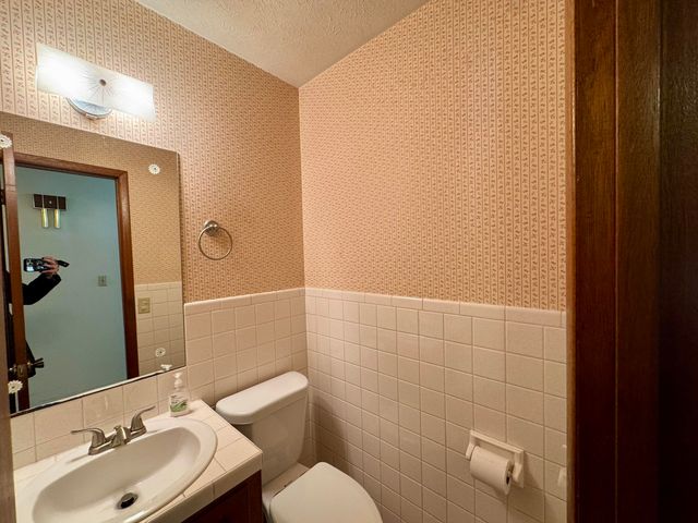 718 N Patterson Avenue, Springfield, MO 65802