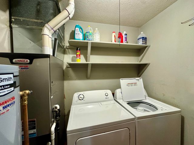 718 N Patterson Avenue, Springfield, MO 65802