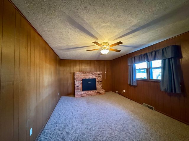 718 N Patterson Avenue, Springfield, MO 65802