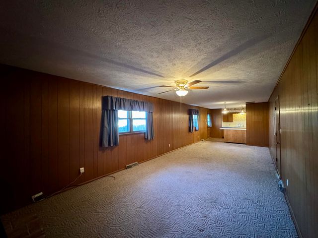 718 N Patterson Avenue, Springfield, MO 65802