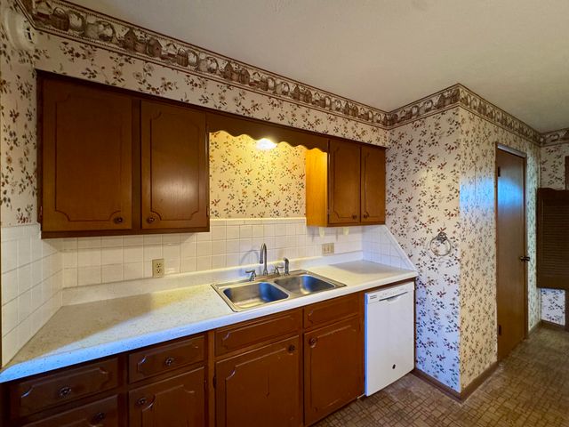 718 N Patterson Avenue, Springfield, MO 65802