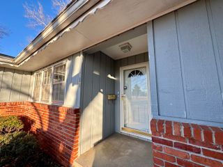 718 N Patterson Avenue, Springfield, MO 65802