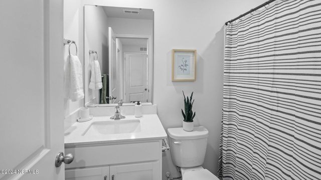 3304 Sunstone Way 2, Winterville, NC 28590
