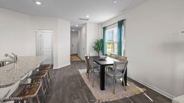 3304 Sunstone Way 2, Winterville, NC 28590