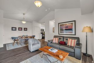 1043 S 500 E #G304, Heber City, UT 84032