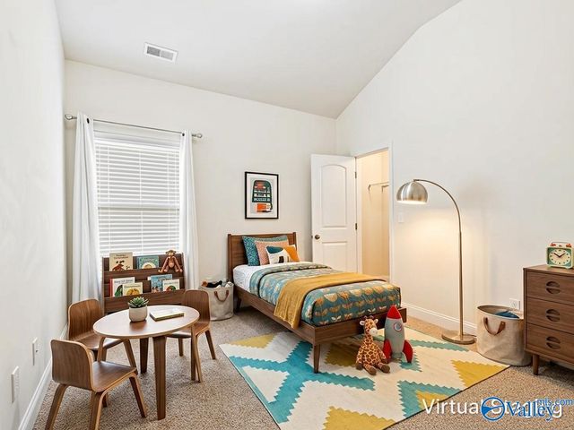 8207 NW Stone Mill Drive 8207, Huntsville, AL 35806