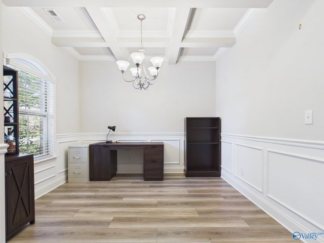 8207 NW Stone Mill Drive 8207, Huntsville, AL 35806