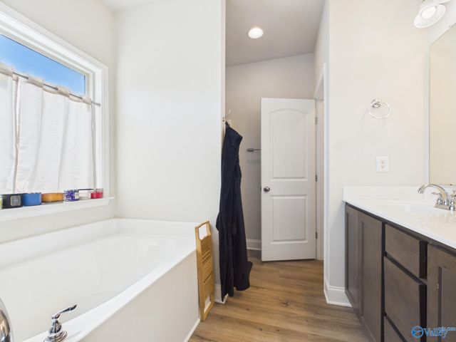 8207 NW Stone Mill Drive 8207, Huntsville, AL 35806