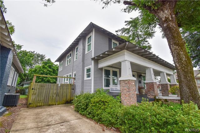 2021 8th, Tuscaloosa, AL 35401