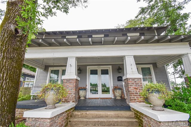 2021 8th, Tuscaloosa, AL 35401