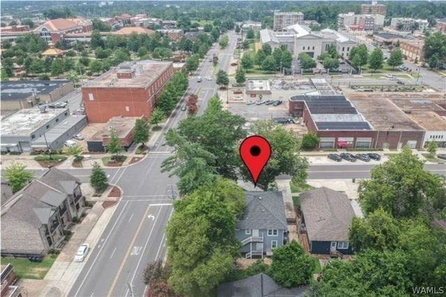 2021 8th, Tuscaloosa, AL 35401