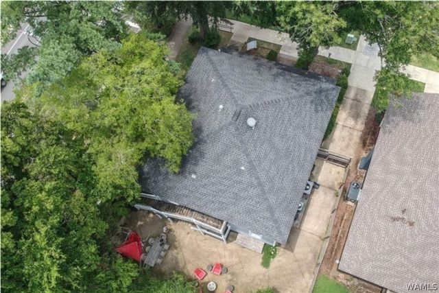2021 8th, Tuscaloosa, AL 35401