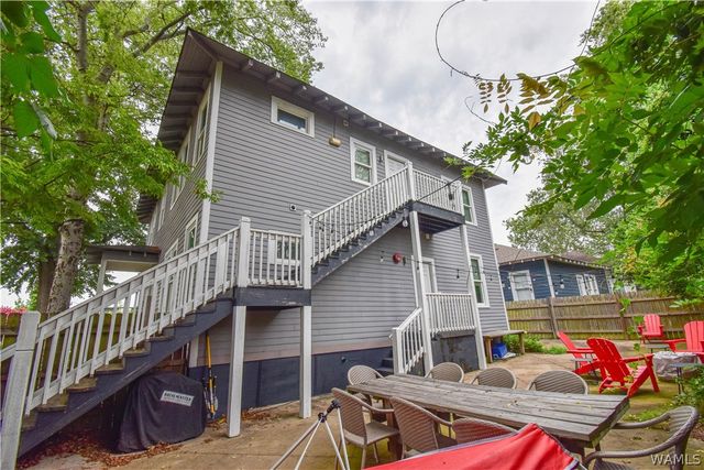 2021 8th, Tuscaloosa, AL 35401