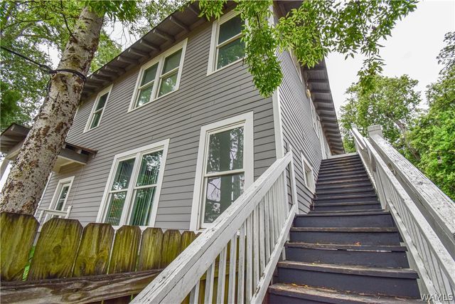 2021 8th, Tuscaloosa, AL 35401