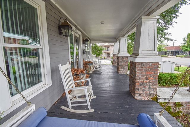 2021 8th, Tuscaloosa, AL 35401