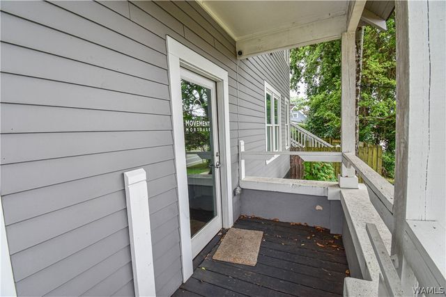 2021 8th, Tuscaloosa, AL 35401